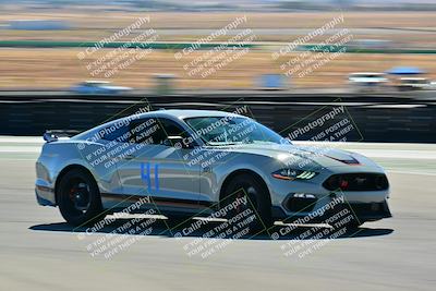 media/Nov-01-2025-Speed Ventures (Sat) [[3969607d77]]/Purple Group/Session 3 (Turns 9 and 10)/